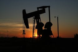 1655328215592 Oil106913 960 720 1655328215592 Oil106913 960 720