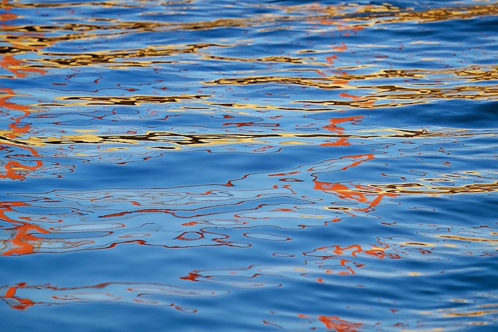 1655328215912 Water3179380 960 720