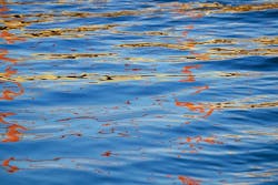 1655328215912 Water3179380 960 720 1655328215912 Water3179380 960 720