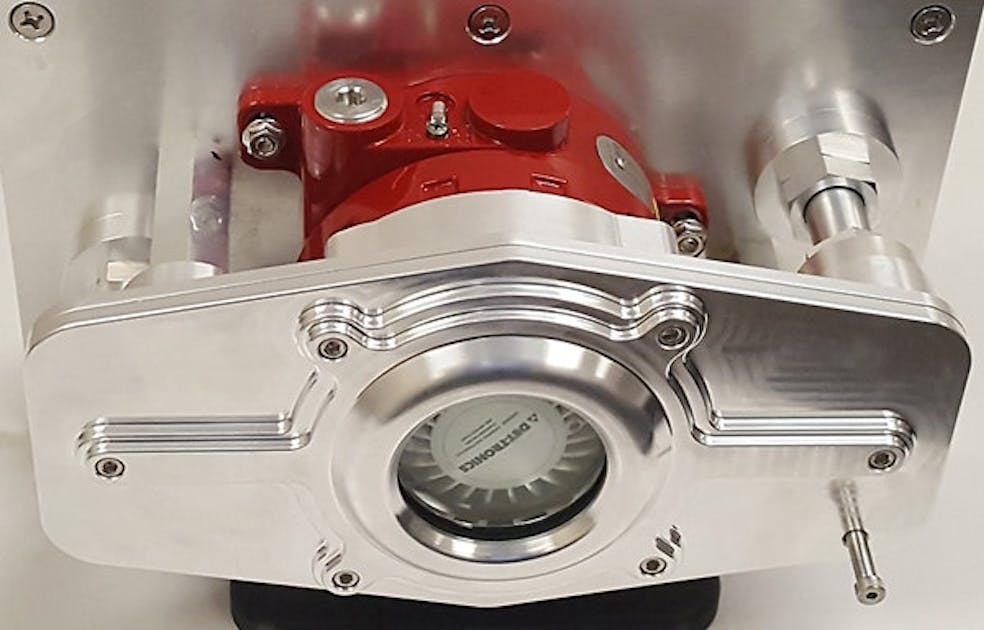 Calefactor de infrarrojos MT01508 (1.200 W, Protección contra vuelcos)