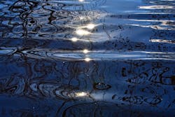 1655328216039 Water3188953 960 720 1655328216039 Water3188953 960 720