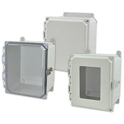 1655328216338 Amu1086group2 250x250 1655328216338 Amu1086group2 250x250