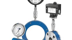 ashcroft-isolation-rings-030718 ashcroft-isolation-rings-030718