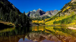 colorado-2552777_960_720