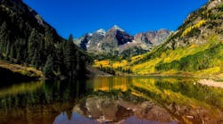 1655328216707 Colorado2552777 960 720 1655328216707 Colorado2552777 960 720