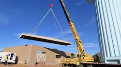 easi-set-precast-concrete-buildings-1-030818