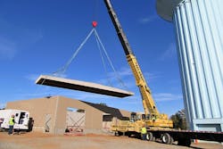 1655328216814 Easisetprecastconcretebuildings1030818 1655328216814 Easisetprecastconcretebuildings1030818