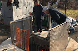 flygt-controllers-3-022118 flygt-controllers-3-022118