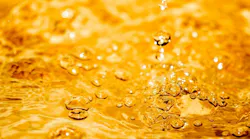 water-3007467_1280