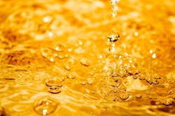 1655328217438 Water3007467 1280 1655328217438 Water3007467 1280