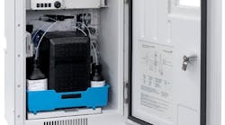 endress-hauser-phosphorus-analyzer-022818 endress-hauser-phosphorus-analyzer-022818