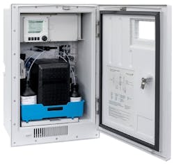 1655328217459 Endresshauserphosphorusanalyzer022818 1655328217459 Endresshauserphosphorusanalyzer022818