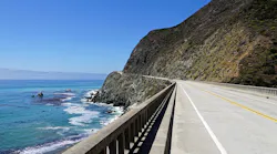 travel-3098016_960_720