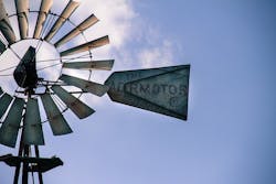 1655328218047 Sky3136041 1280 1655328218047 Sky3136041 1280