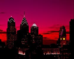 1655328218099 Philadelphia1740685 1280 1655328218099 Philadelphia1740685 1280