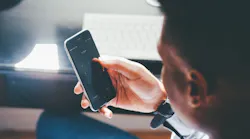 phone-869669_960_720