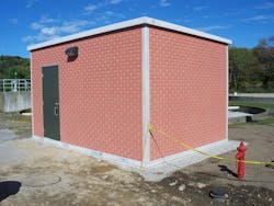 easi-set-precast-concrete-buildings-2-030818 easi-set-precast-concrete-buildings-2-030818