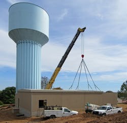 easi-set-precast-concrete-buildings-3-030818 easi-set-precast-concrete-buildings-3-030818