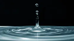 cleaner-3177073_960_720