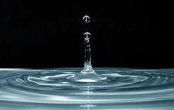 1655328218392 Cleaner3177073 960 720 1655328218392 Cleaner3177073 960 720