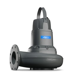 flygt-pumping-system-031318