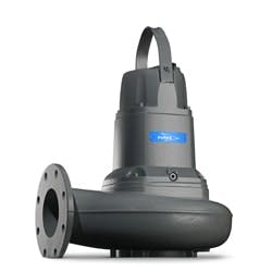 1655328218576 Flygtpumpingsystem031318 1655328218576 Flygtpumpingsystem031318