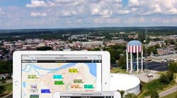 metropolitan-scada-022519 metropolitan-scada-022519