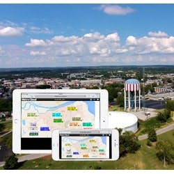 1655328218654 Metropolitanscada022519 1655328218654 Metropolitanscada022519