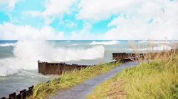 waves-crashing-1004890_960_720