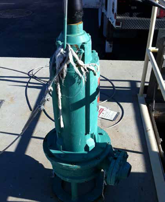 1655328219059 Vaughanchopperpump031418