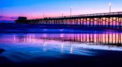 newport-beach-2315441_960_720