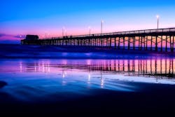 1655328219095 Newportbeach2315441 960 720 1655328219095 Newportbeach2315441 960 720