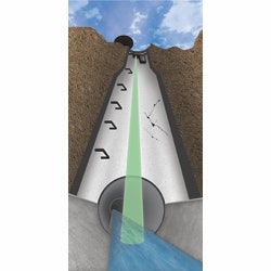 1655328219106 Adssewerlevelmonitor061118