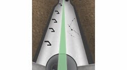 ads-sewer-level-monitor-061118 ads-sewer-level-monitor-061118