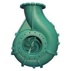 1655328219217 Vaughanchopperpump031518 1655328219217 Vaughanchopperpump031518