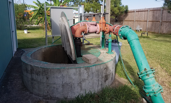 vaughan-chopper-pumps-1-031318