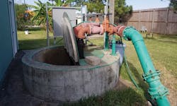 1655328219540 Vaughanchopperpumps1031318 1655328219540 Vaughanchopperpumps1031318