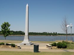 1655328219805 Memphis678027 960 720 1655328219805 Memphis678027 960 720