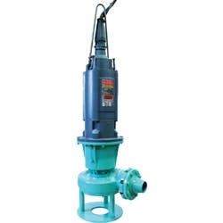 vaughan-conditioning-pump-030518