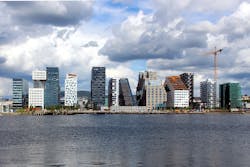 1655328220591 Oslo957242 960 720 1655328220591 Oslo957242 960 720