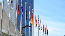 flag-3158666_960_720