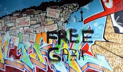 1655328220622 Graffiti2245707 960 720 1655328220622 Graffiti2245707 960 720