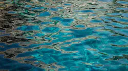water-3199387_960_720