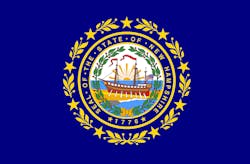 1655328220838 New31502 960 720 1655328220838 New31502 960 720