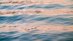 1655328220920 Water3207324 960 720 1655328220920 Water3207324 960 720