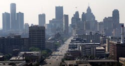 1655328221047 Detroit2361585 960 720 1655328221047 Detroit2361585 960 720