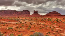 monument-valley-4092_960_720