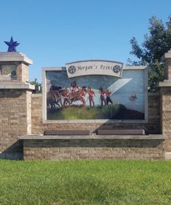 vaughan-chopper-pumps-2-031318 vaughan-chopper-pumps-2-031318