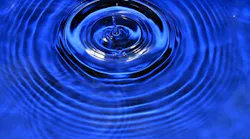 waves-circles-285359_960_720