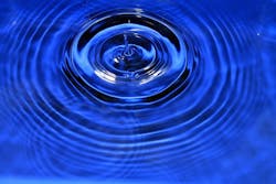 1655328221813 Wavescircles285359 960 720 1655328221813 Wavescircles285359 960 720